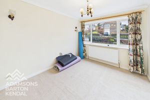 Photo 21- click for photo gallery